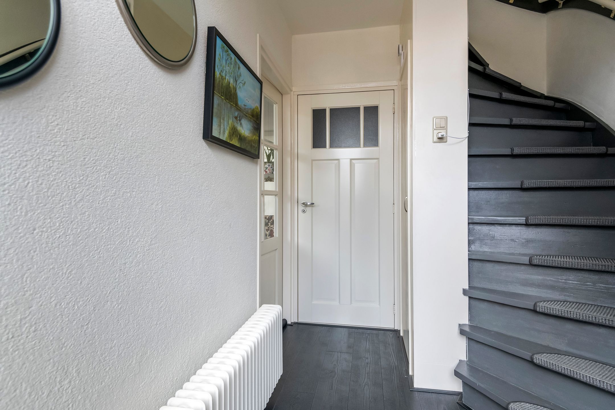 Photo 18 of Oranje Nassaulaan 57