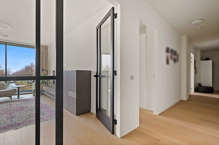 Foto 13 van Haagwijk 28