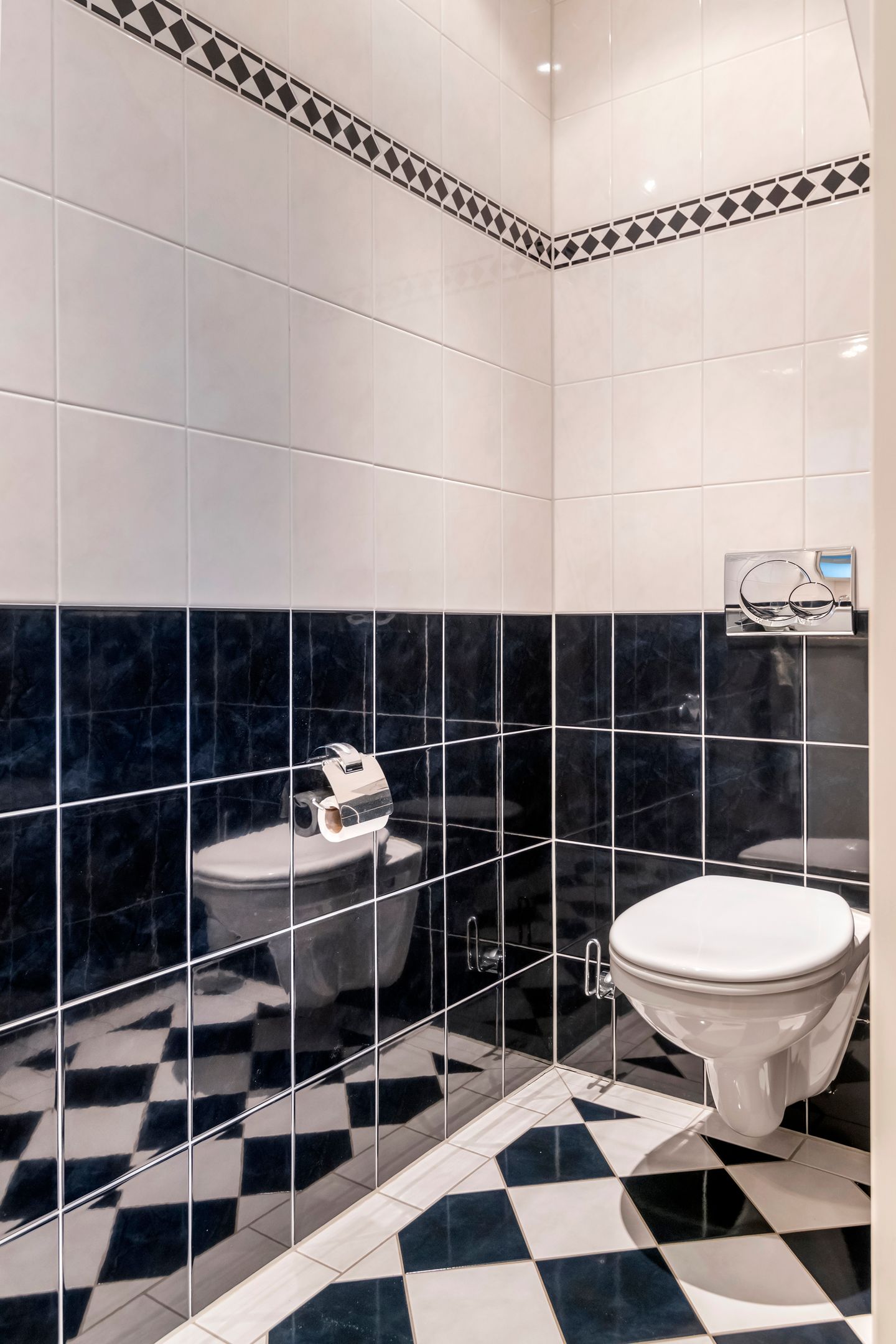 Photo 19 of Oranje Nassaulaan 57