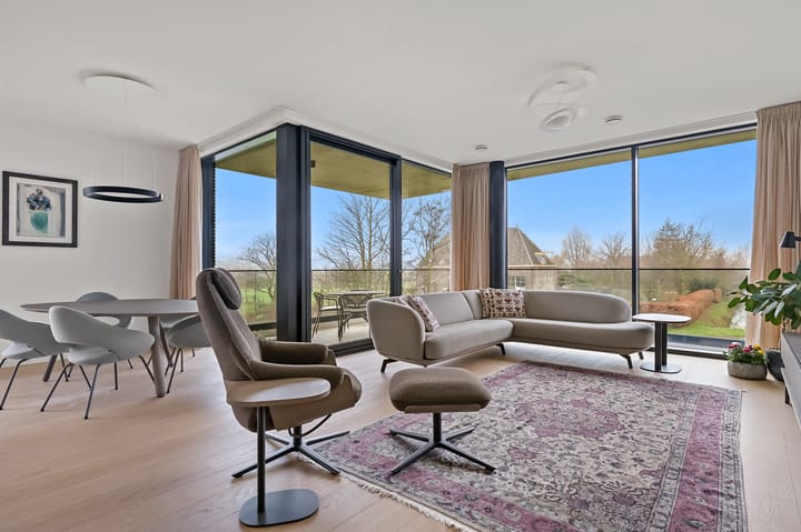 Foto 14 van Haagwijk 28