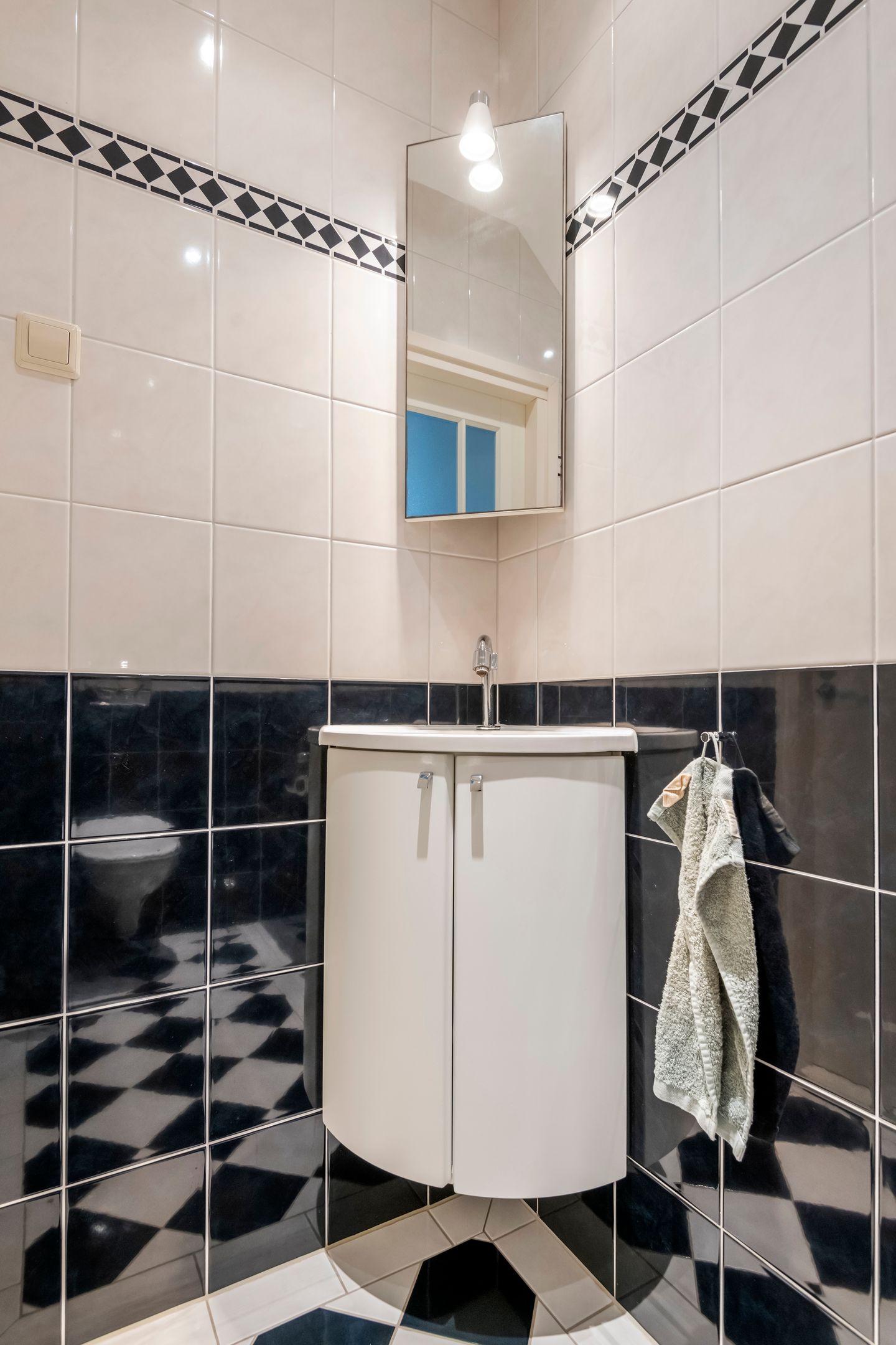 Photo 20 of Oranje Nassaulaan 57