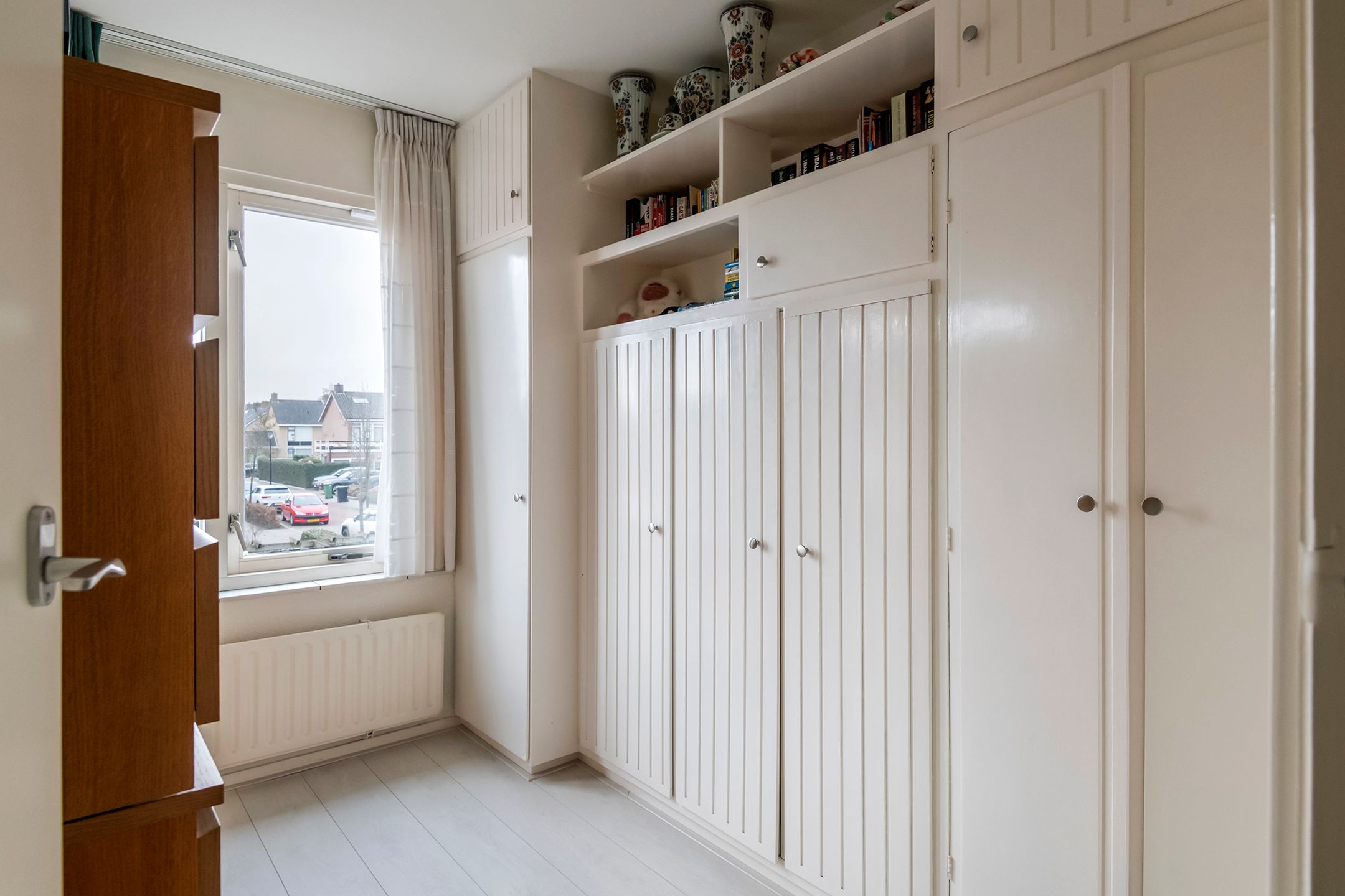 Photo 21 of Oranje Nassaulaan 57