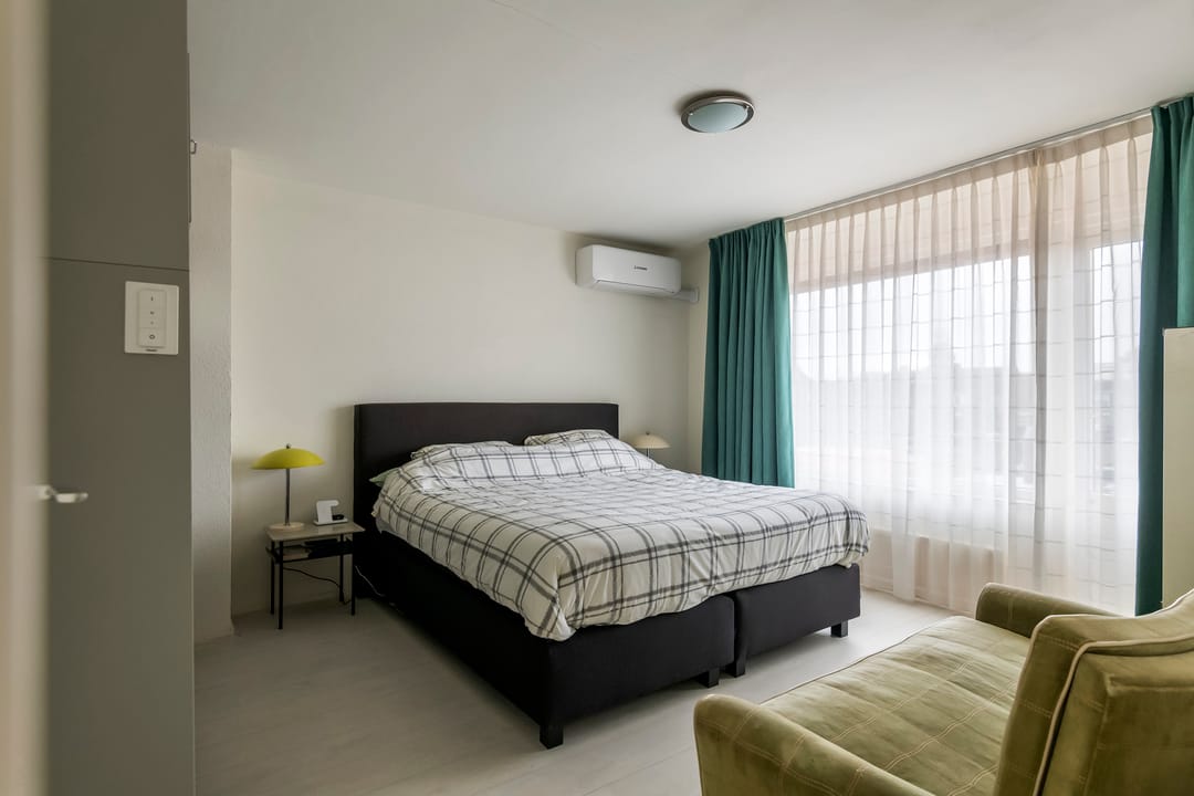 Photo 22 of Oranje Nassaulaan 57