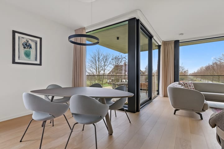 Foto 16 van Haagwijk 28