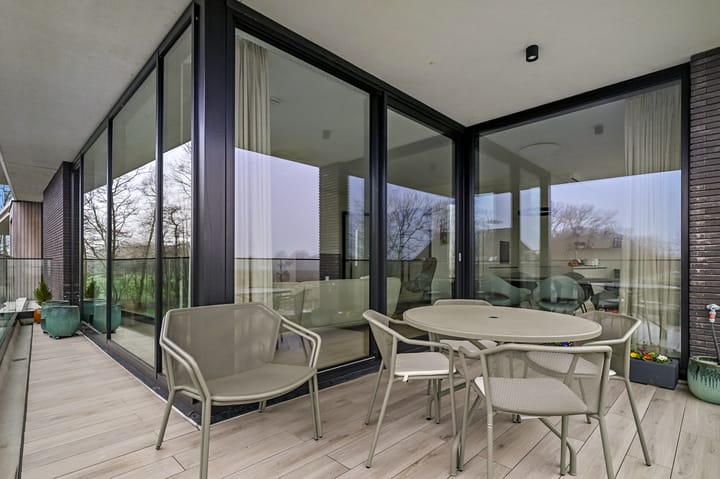 Foto 17 van Haagwijk 28