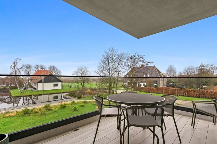 Foto 18 van Haagwijk 28