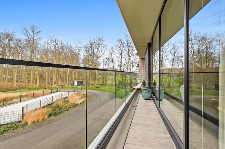 Foto 19 van Haagwijk 28