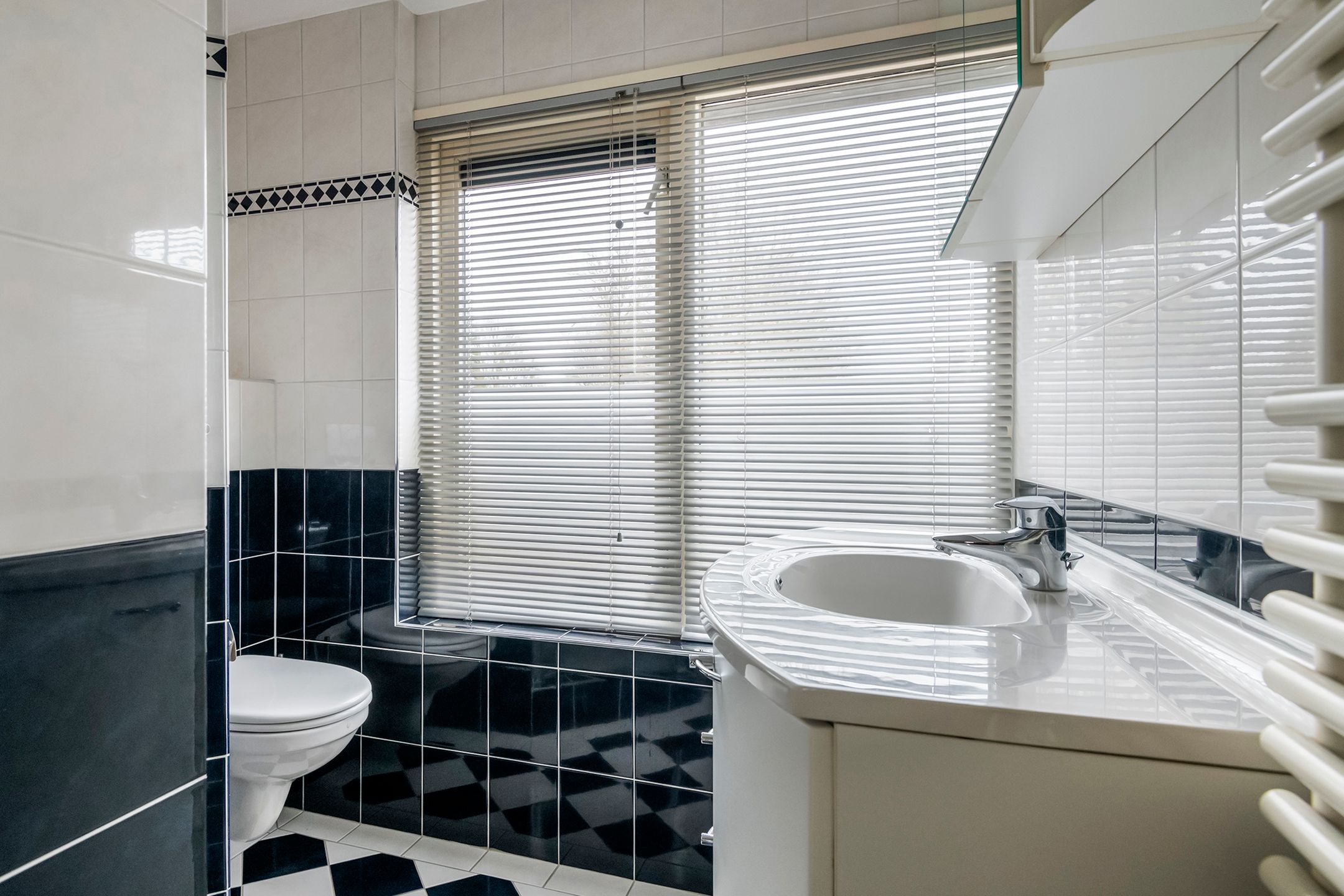 Photo 27 of Oranje Nassaulaan 57