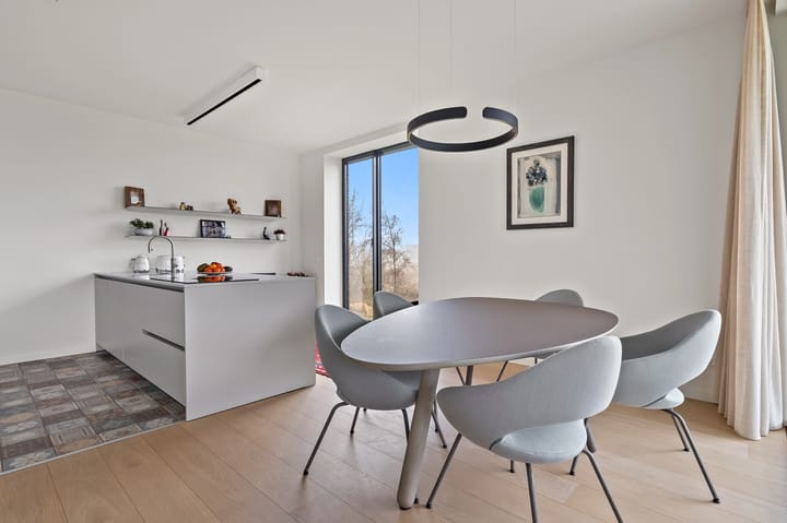 Foto 21 van Haagwijk 28