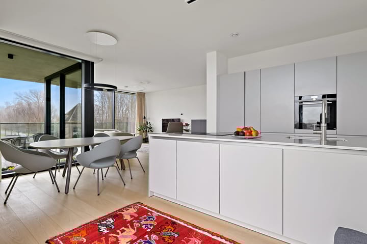 Foto 22 van Haagwijk 28