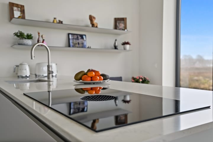 Foto 23 van Haagwijk 28