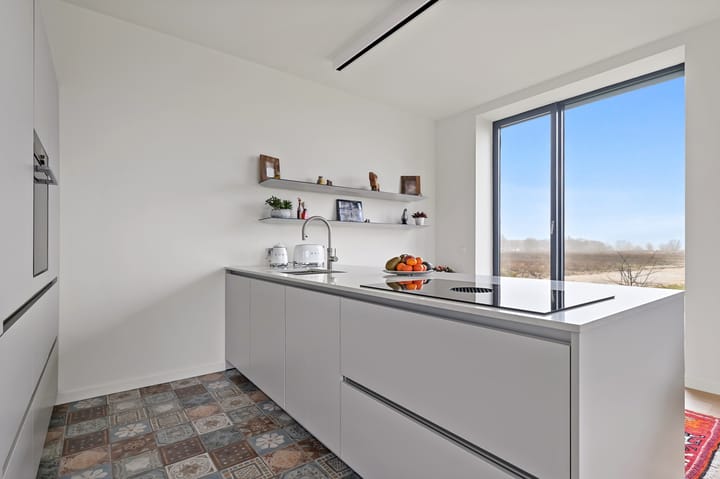 Foto 24 van Haagwijk 28