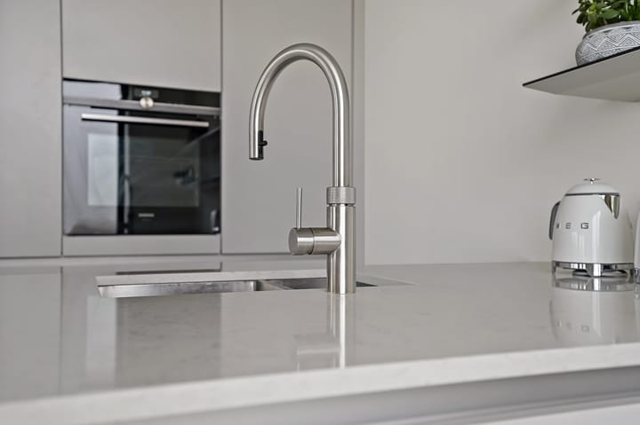 Foto 25 van Haagwijk 28