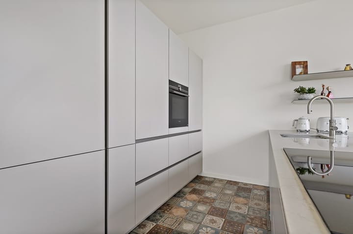 Foto 26 van Haagwijk 28