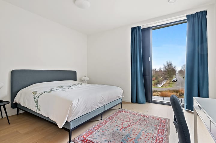 Foto 27 van Haagwijk 28