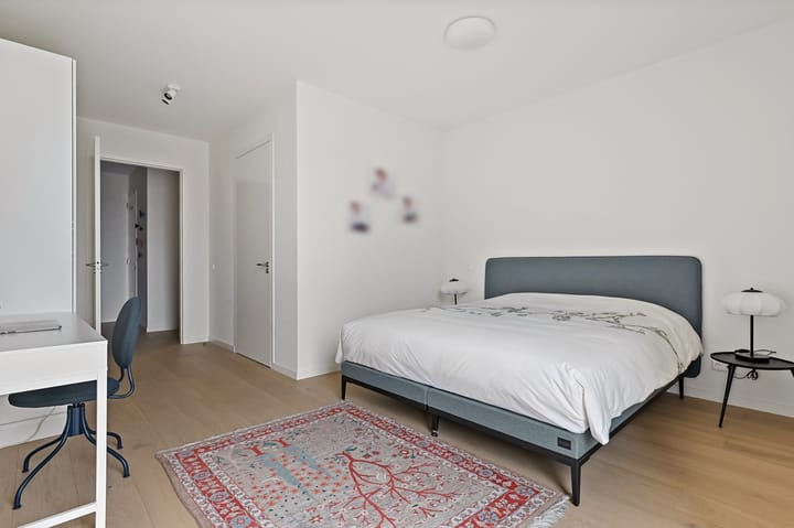 Foto 28 van Haagwijk 28