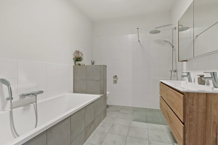 Foto 30 van Haagwijk 28