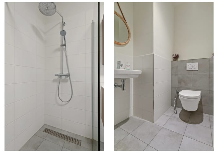 Foto 31 van Haagwijk 28