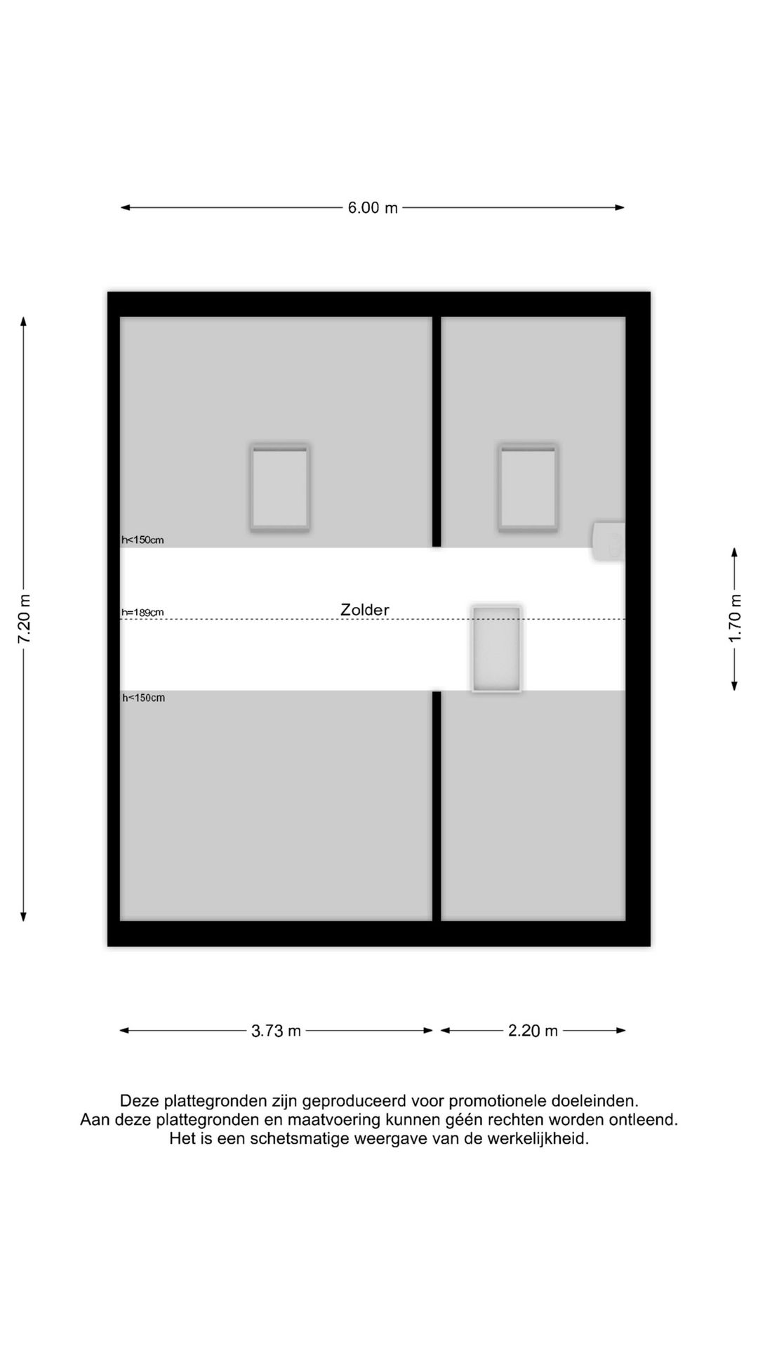 Photo 41 of Oranje Nassaulaan 57
