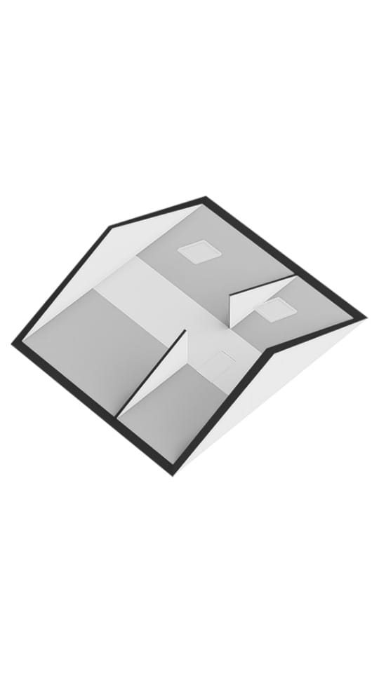 Photo 42 of Oranje Nassaulaan 57