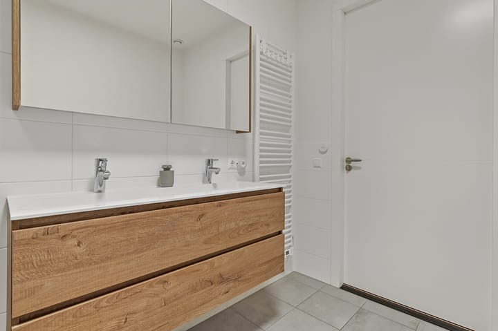 Foto 32 van Haagwijk 28