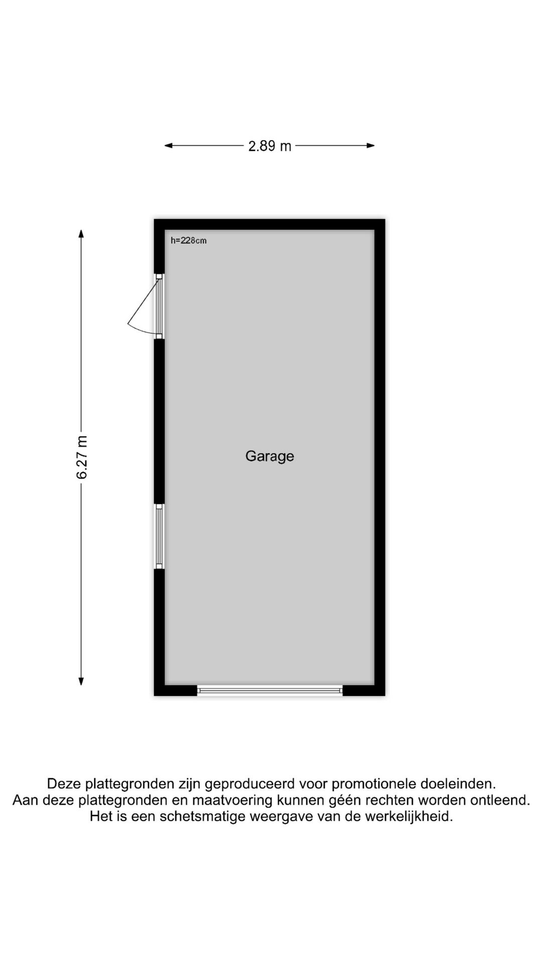 Photo 43 of Oranje Nassaulaan 57