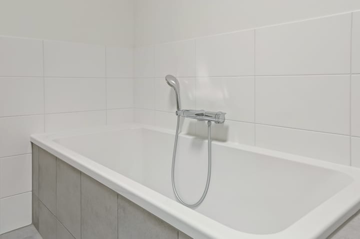 Foto 33 van Haagwijk 28