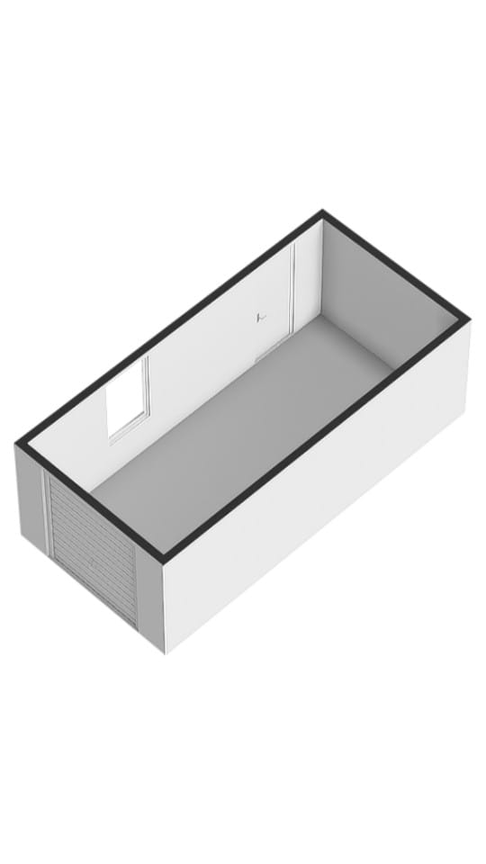 Photo 44 of Oranje Nassaulaan 57