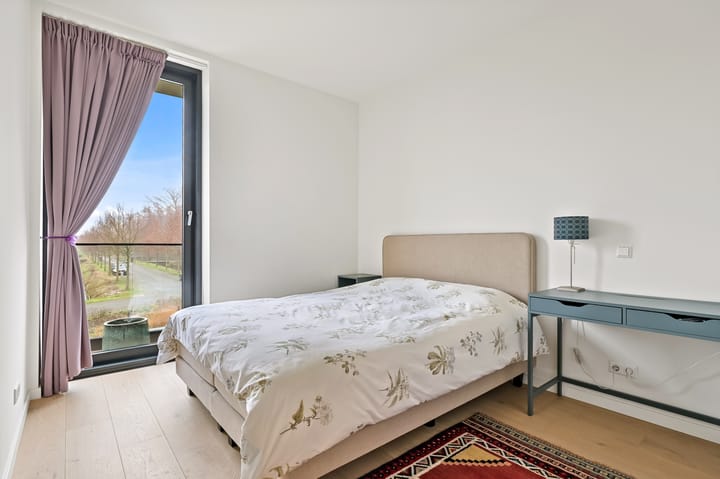 Foto 34 van Haagwijk 28