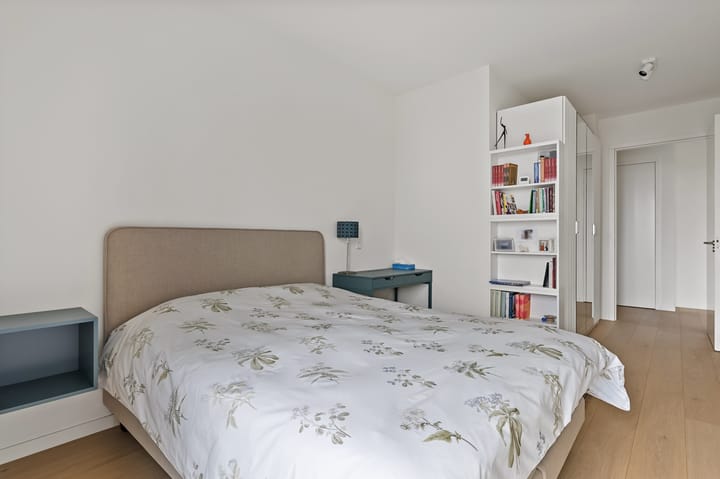 Foto 35 van Haagwijk 28