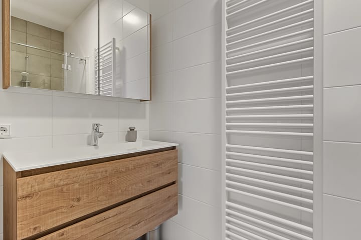 Foto 36 van Haagwijk 28