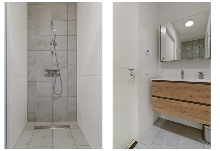 Foto 37 van Haagwijk 28