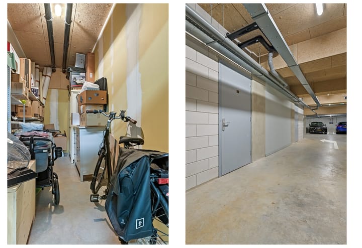 Foto 38 van Haagwijk 28