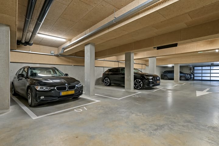 Foto 39 van Haagwijk 28