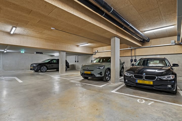 Foto 40 van Haagwijk 28