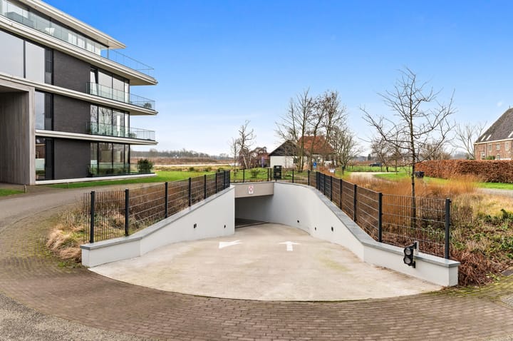 Foto 41 van Haagwijk 28