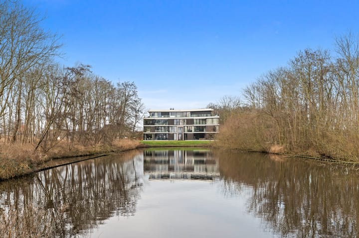 Foto 42 van Haagwijk 28