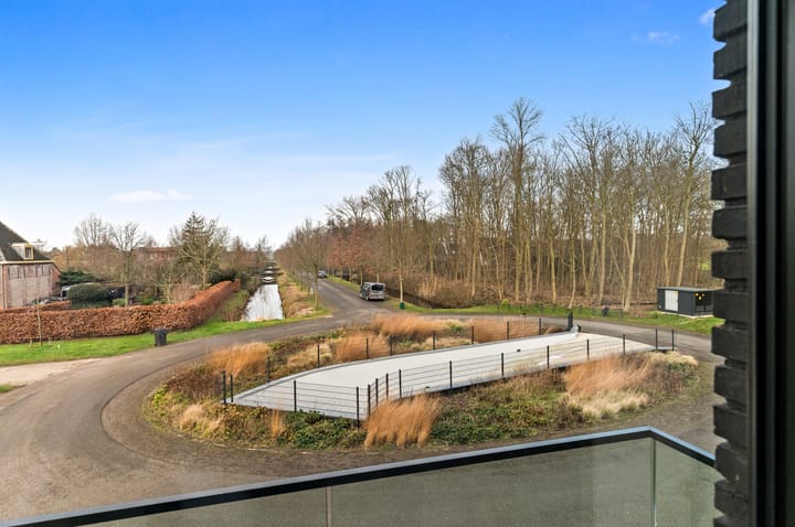 Foto 43 van Haagwijk 28