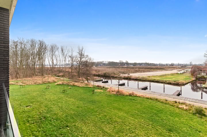 Foto 44 van Haagwijk 28