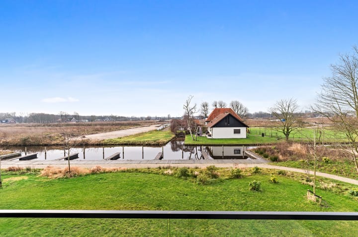 Foto 45 van Haagwijk 28