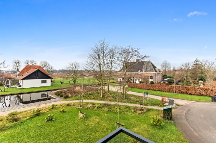 Foto 46 van Haagwijk 28