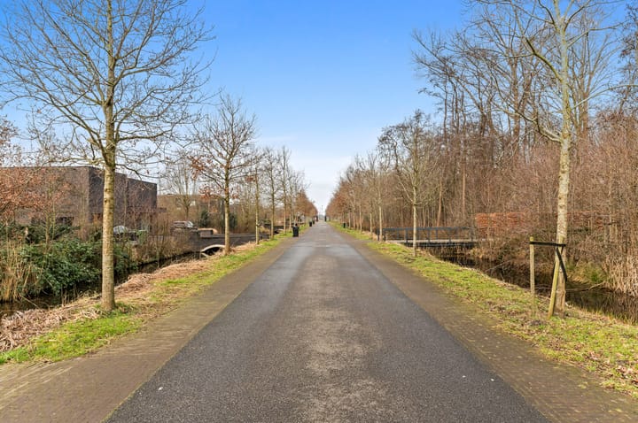 Foto 47 van Haagwijk 28