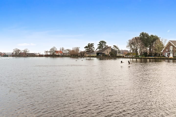 Foto 51 van Haagwijk 28