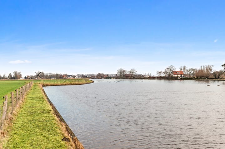 Foto 52 van Haagwijk 28