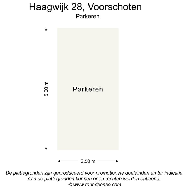 Foto 56 van Haagwijk 28