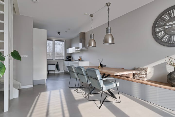 Foto 11 van Houtse Parallelweg 101-A