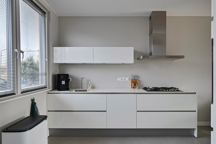 Foto 13 van Houtse Parallelweg 101-A