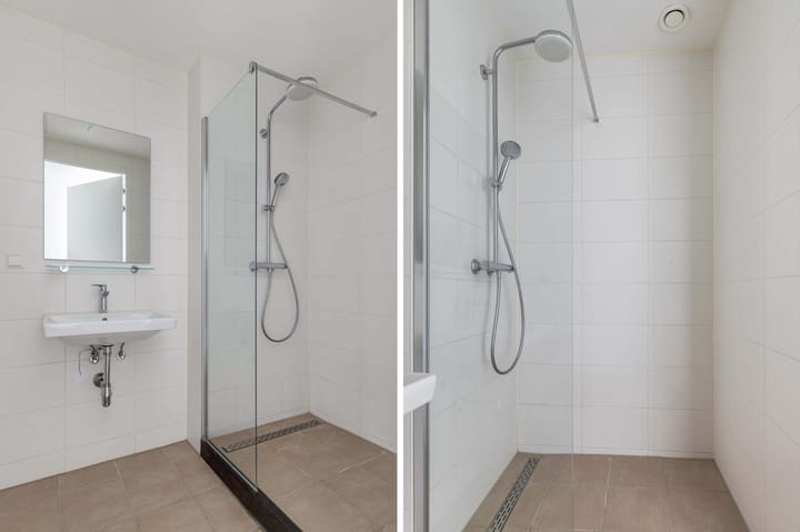 Foto 21 van Van Vollenhovenstraat 3-129