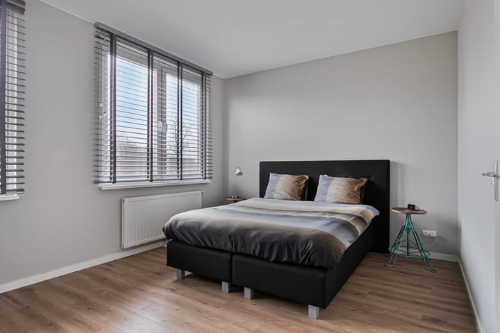 Foto 21 van Houtse Parallelweg 101-A