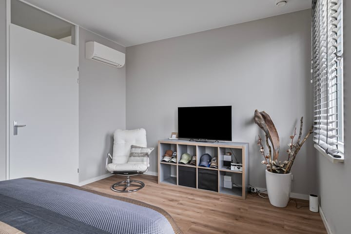 Foto 22 van Houtse Parallelweg 101-A